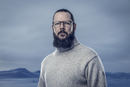 Ihsahn 