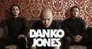 Danko Jones 