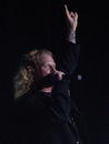 Stone Sour 