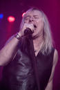 Uriah Heep 