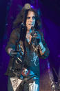 Alice Cooper 