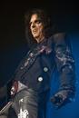 Alice Cooper 