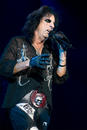 Alice Cooper 