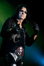 Alice Cooper 