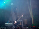 Cradle of Filth 