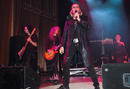 Therion 