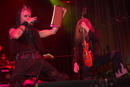 Therion 