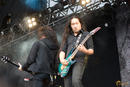 DragonForce 