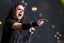 Moonspell 