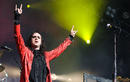 Moonspell 