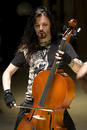 Apocalyptica 