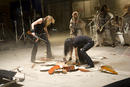 Apocalyptica 