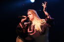 Arkona 