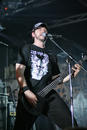 Misery Index 