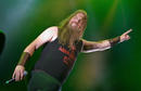 Amon Amarth 