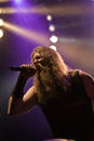 Amon Amarth 