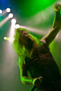 Amon Amarth 