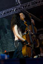 Apocalyptica 