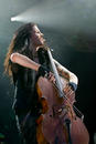 Apocalyptica 