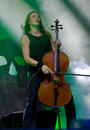 Apocalyptica 