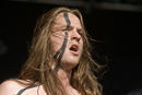 Finntroll 