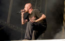 Meshuggah 