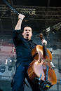 Apocalyptica 