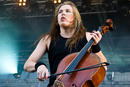 Apocalyptica 