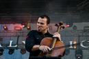 Apocalyptica 