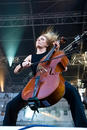 Apocalyptica 