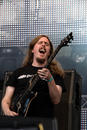 Opeth 