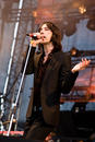 Primal Scream 