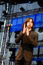 Primal Scream 