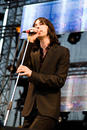 Primal Scream 