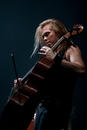 Apocalyptica 