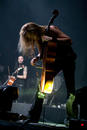 Apocalyptica 