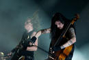 Apocalyptica 