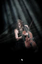 Apocalyptica 