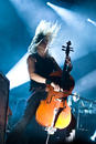 Apocalyptica 