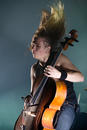 Apocalyptica 