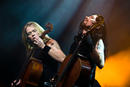 Apocalyptica 