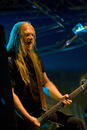 Amon Amarth 