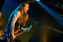 Amon Amarth 