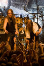 Amon Amarth 