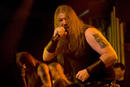 Amon Amarth 