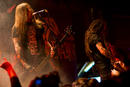 Septicflesh 