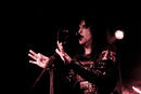 W.A.S.P. 