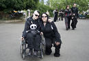 Wave-Gotik-Treffen 2009 