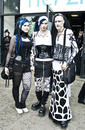 Wave-Gotik-Treffen 2009 