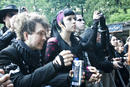 Wave-Gotik-Treffen 2009 